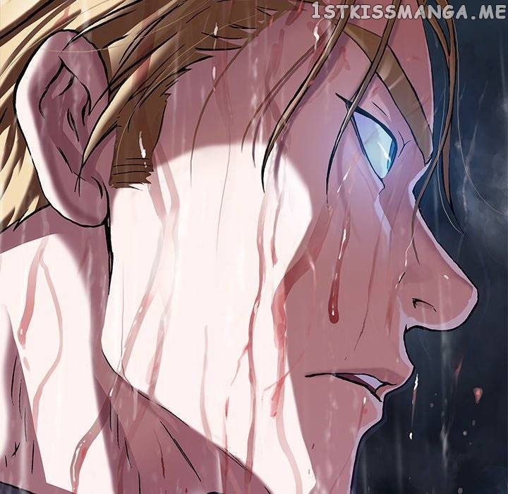 Leviathan, Chapter 168 image 110